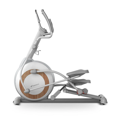 Эллиптический тренажер MERACH K60